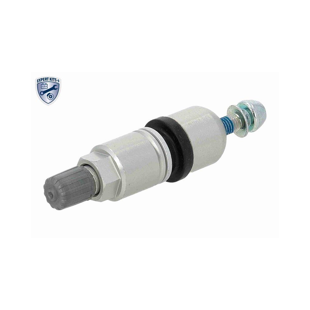 Reparatursatz, Radsensor (Reifendruck-Kontrollsys.) VEMO V99-72-5007 für AUDI VW