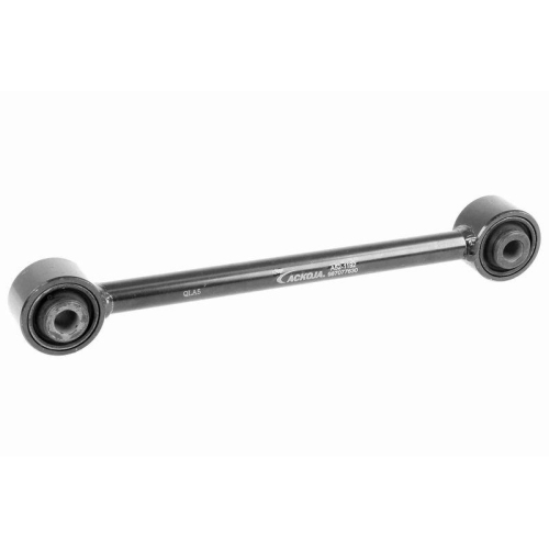 ACKOJA A52-1192 Lenker, Radaufh&auml;ngung Green Mobility Parts f&uuml;r HYUNDAI