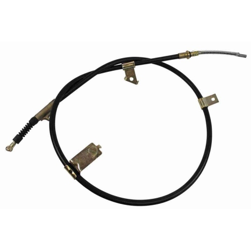ACKOJA A38-30017 Seilzug, Feststellbremse Original ACKOJA Qualit&auml;t f&uuml;r NISSAN
