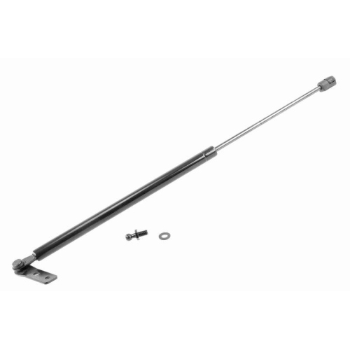 ACKOJA A26-0083 Gasfeder, Koffer-/Laderaum Original ACKOJA Qualit&auml;t f&uuml;r HONDA