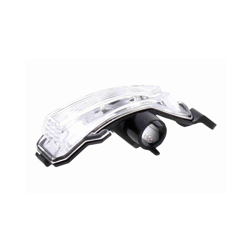 Blinkleuchte VEMO V10-84-0138 Original VEMO Qualität für SEAT SKODA VAG