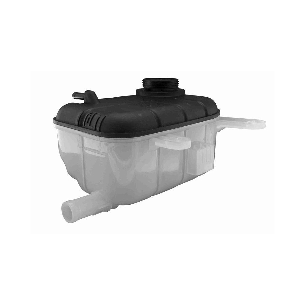 Ausgleichsbeh&auml;lter, K&uuml;hlmittel VAICO V40-1646 Original VAICO Qualit&auml;t f&uuml;r OPEL