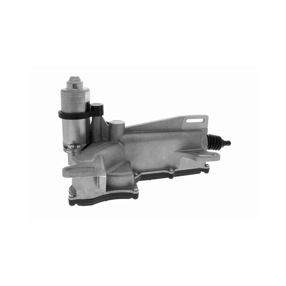 Nehmerzylinder, Kupplung VEMO V30-77-1053 Original VEMO Qualit&auml;t f&uuml;r MITSUBISHI