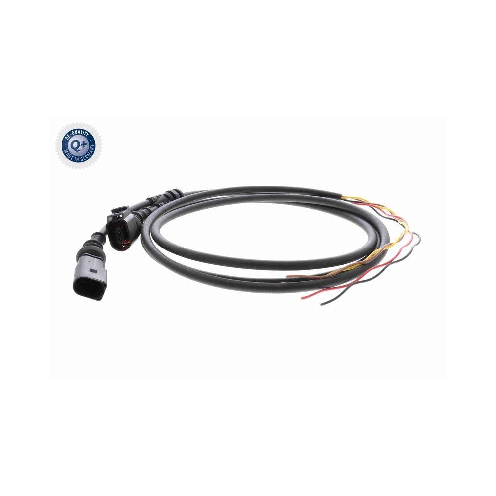 Reparatursatz, Kabelsatz VEMO V10-83-0133 f&uuml;r AUDI SEAT SKODA VW VAG