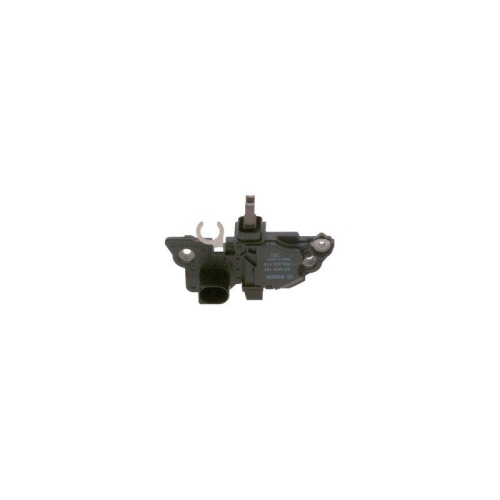 Generatorregler BOSCH 1 986 AE0 113 f&uuml;r VW