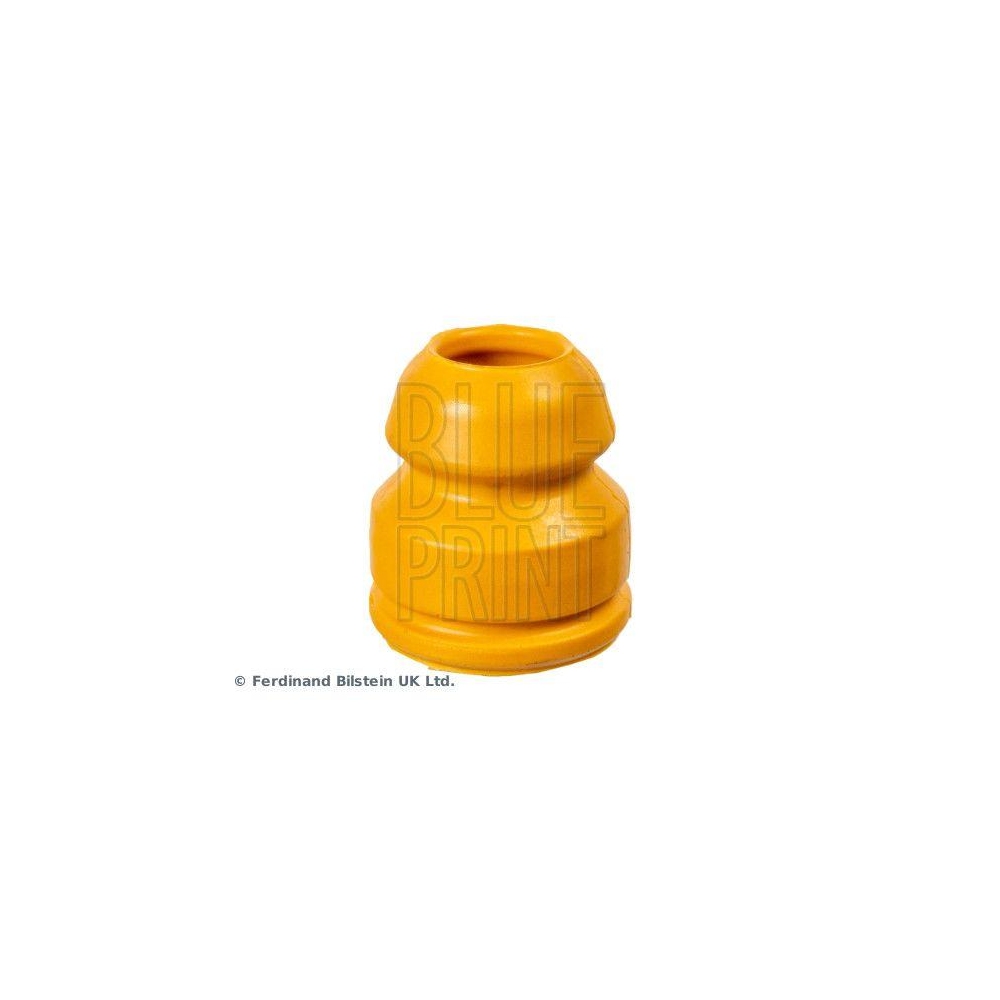 Anschlagpuffer, Federung BLUE PRINT ADG080342 f&uuml;r HYUNDAI KIA, Vorderachse