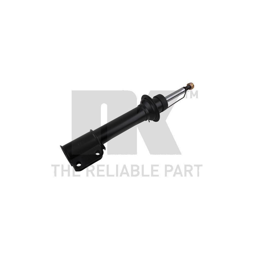 Sto&szlig;d&auml;mpfer NK 65393051 f&uuml;r RENAULT, Vorderachse