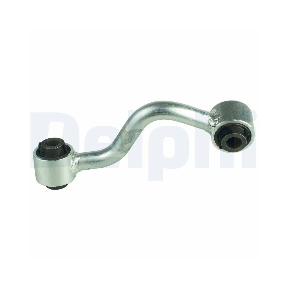 DELPHI TC2614 Stange/Strebe, Stabilisator f&uuml;r NISSAN RENAULT, Hinterachse rechts