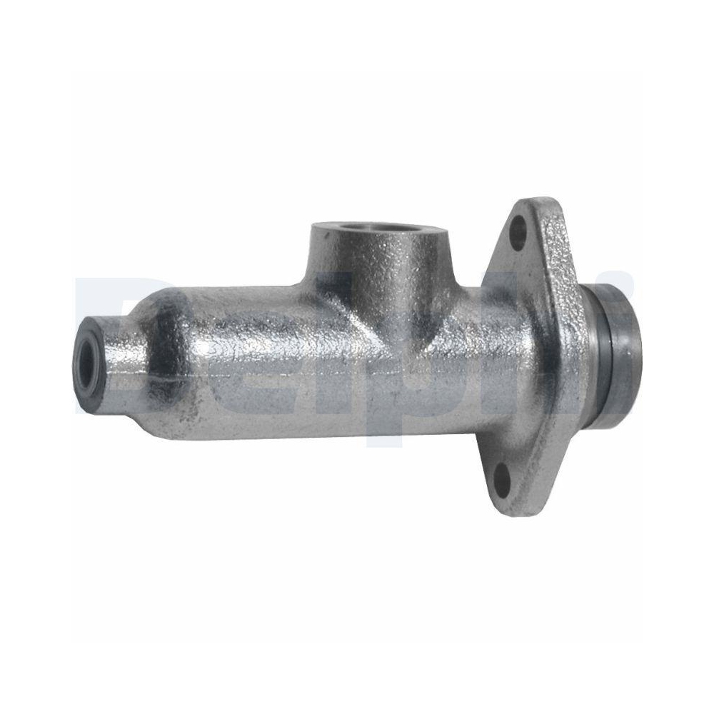 Hauptbremszylinder DELPHI LM21483 für PEUGEOT