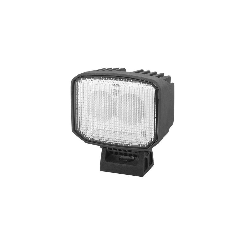 HELLA Rückfahrleuchte 2ZR 996 588-501 für