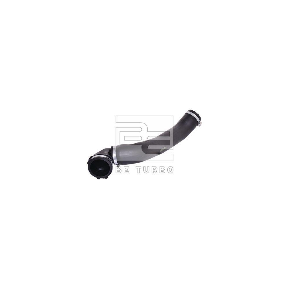 BE TURBO 700684 Ladeluftschlauch f&uuml;r FORD VOLVO