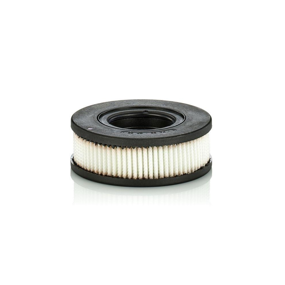 MANN-FILTER LC 9005 Filter, Kurbelgeh&auml;useentl&uuml;ftung f&uuml;r CITRO&Euml;N FIAT IVECO