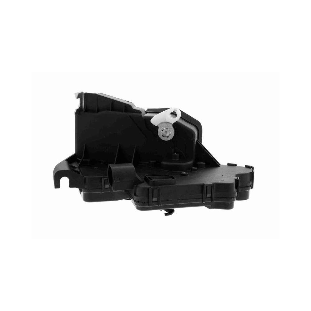 VEMO T&uuml;rschloss links und rechts vorne , f&uuml;r lenker V20-85-0032 + V20-85-0033 f&uuml;r BMW