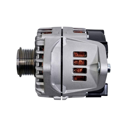 HELLA 8EL 015 659-201 Generator f&uuml;r FIAT IVECO