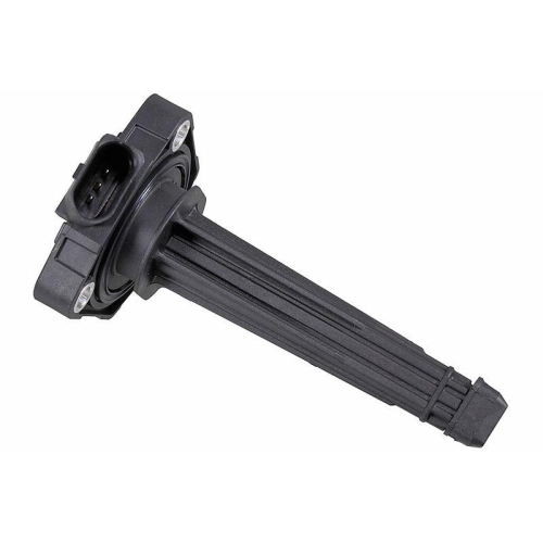 METZGER AUTOTEILE 0980019 Sensor, Motor&ouml;lstand f&uuml;r AUDI