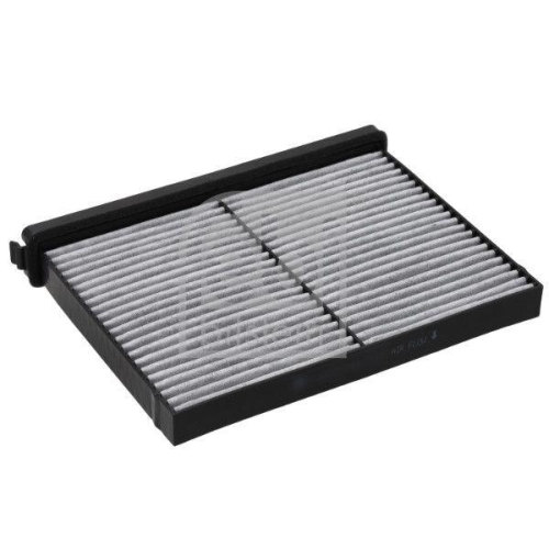 FEBI BILSTEIN 1002256 Filter, Innenraumluft f&uuml;r MAZDA