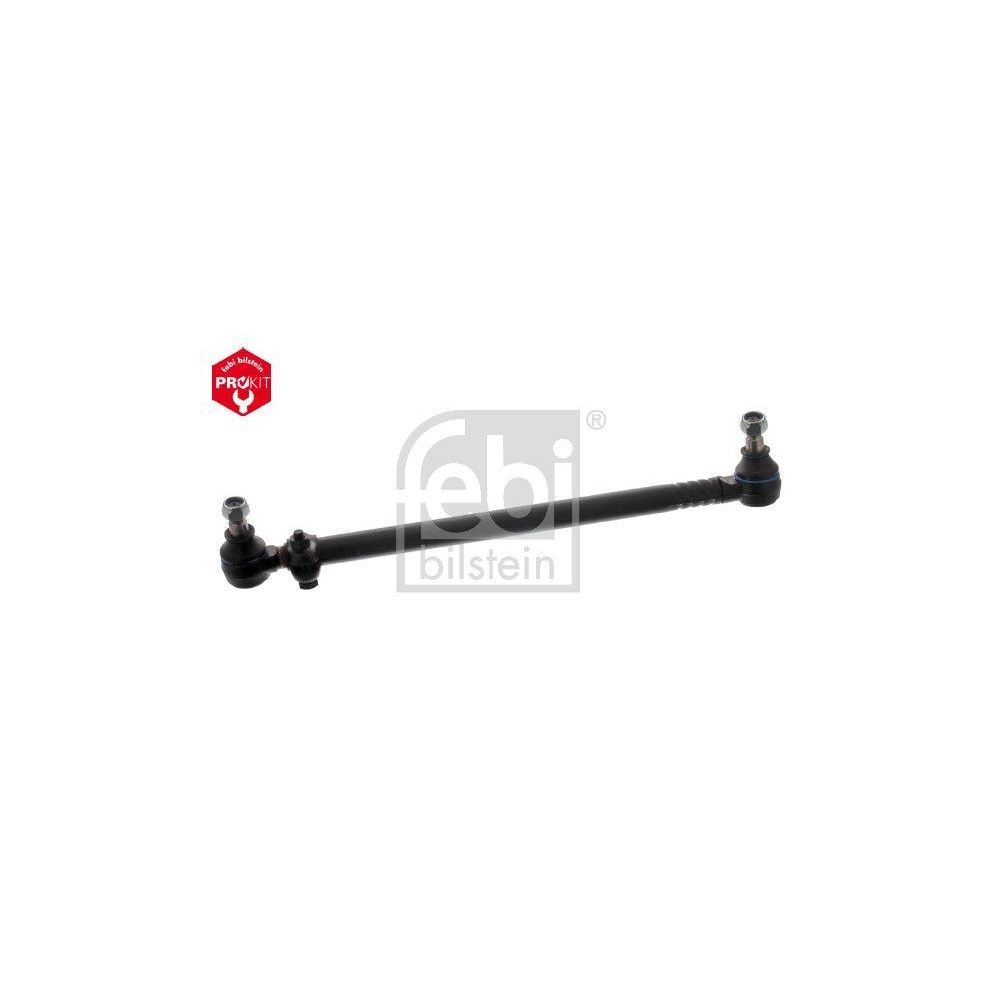 Lenkstange FEBI BILSTEIN 02734 ProKit f&uuml;r MERCEDES-BENZ