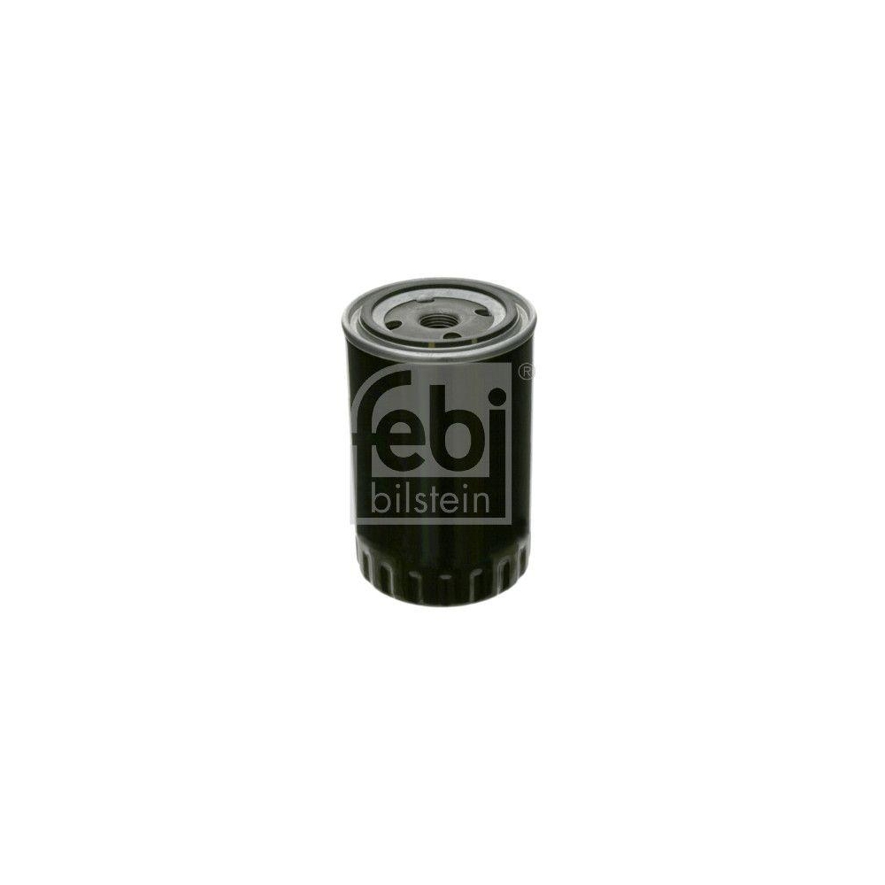Ölfilter FEBI BILSTEIN 22538 für AUDI FORD SEAT VW FORD USA JCB