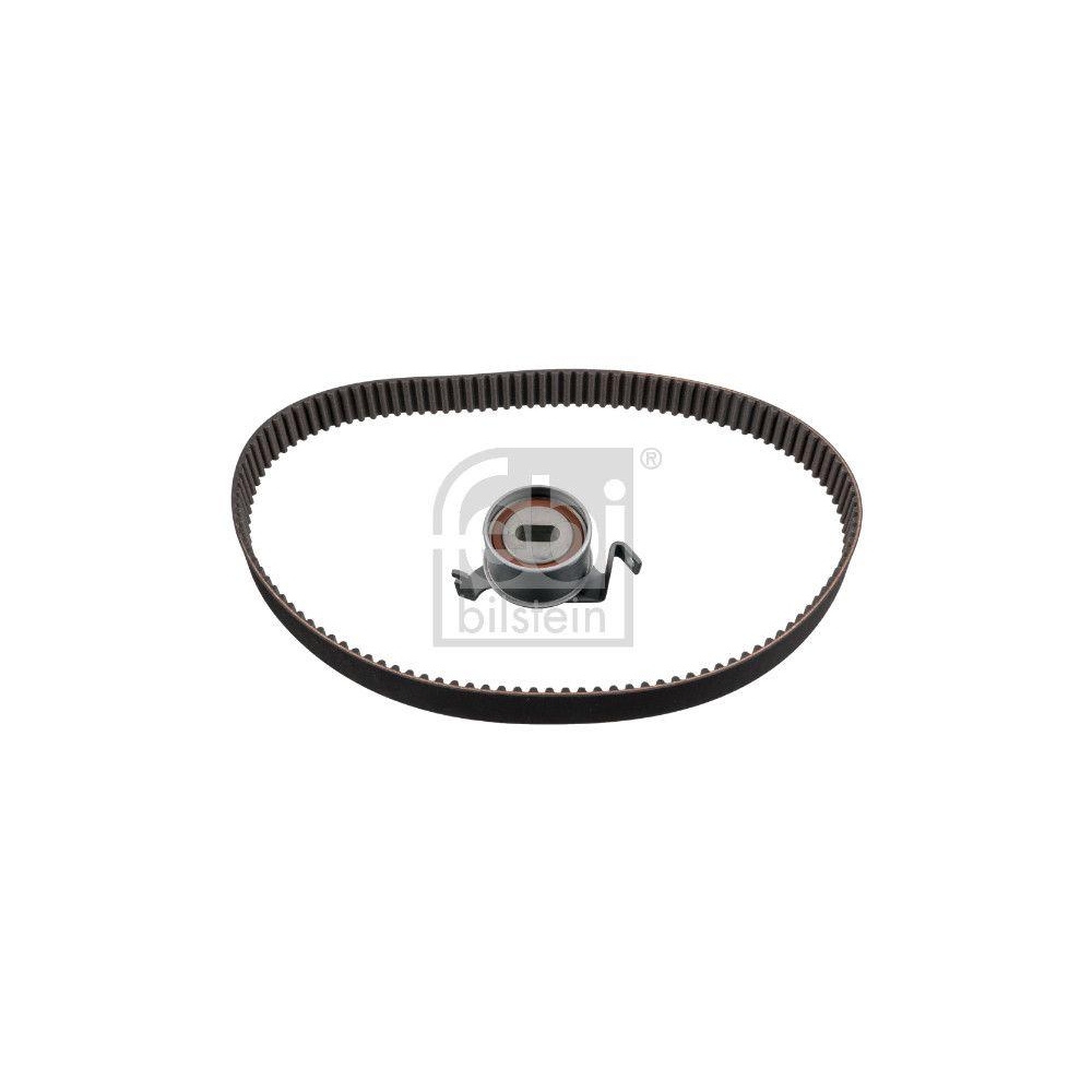 FEBI BILSTEIN Zahnriemensatz 27535 f&uuml;r MITSUBISHI