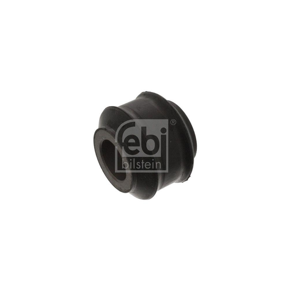 FEBI BILSTEIN Lagerung, Stabilisator 47201 f&uuml;r MERCEDES-BENZ EVOBUS, Hinterachse