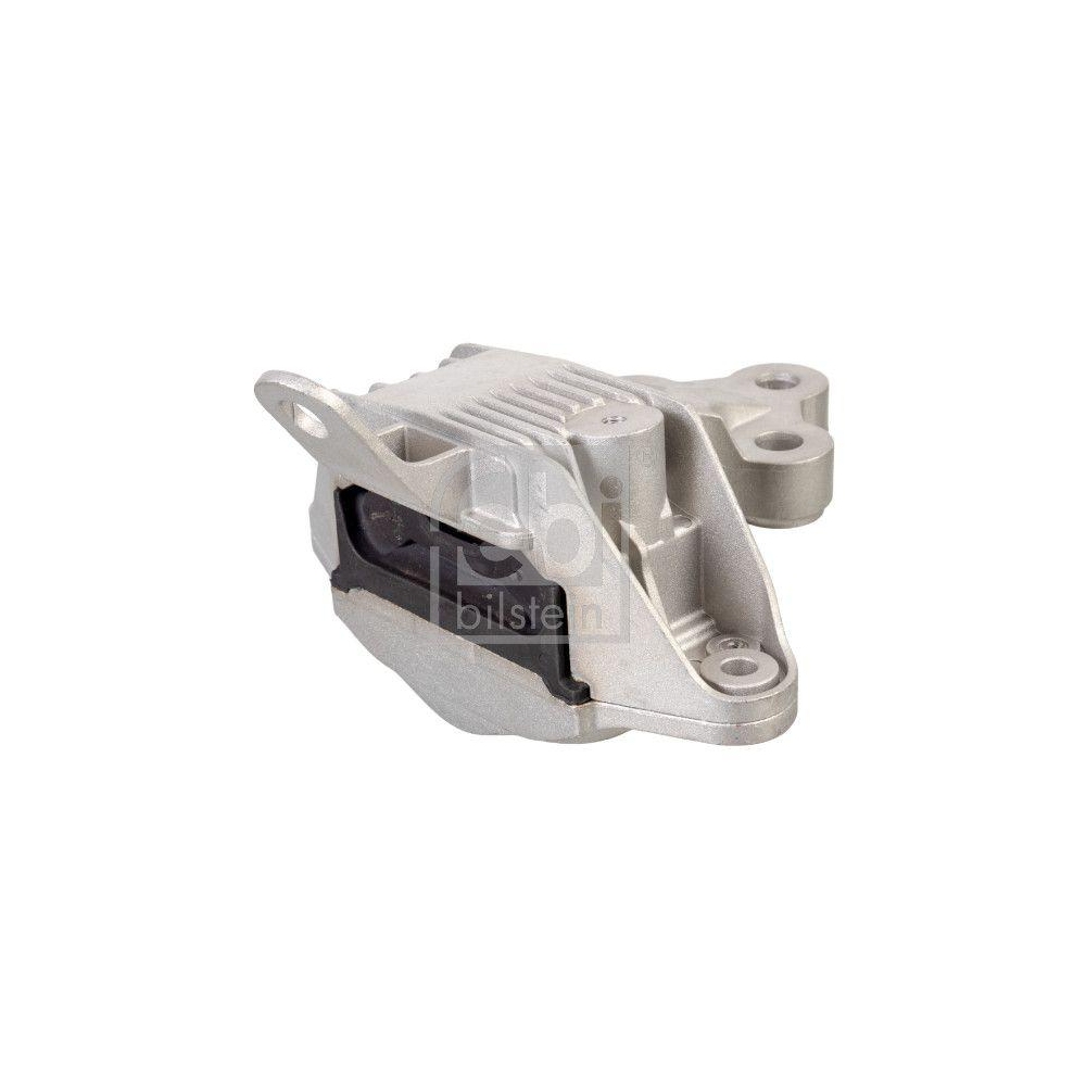 Lagerung, Schaltgetriebe FEBI BILSTEIN 175790 für OPEL VAUXHALL GENERAL MOTORS