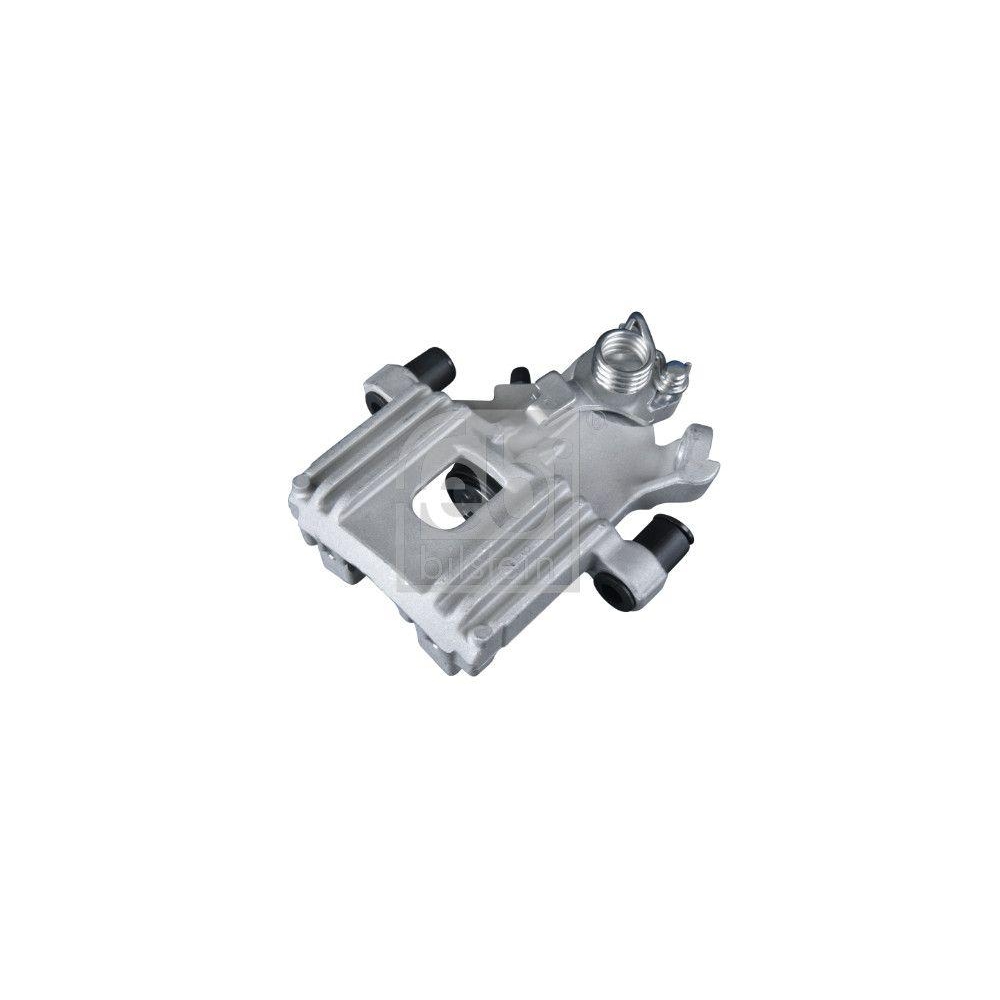 FEBI BILSTEIN Bremssattel 178173 f&uuml;r MINI, Hinterachse rechts