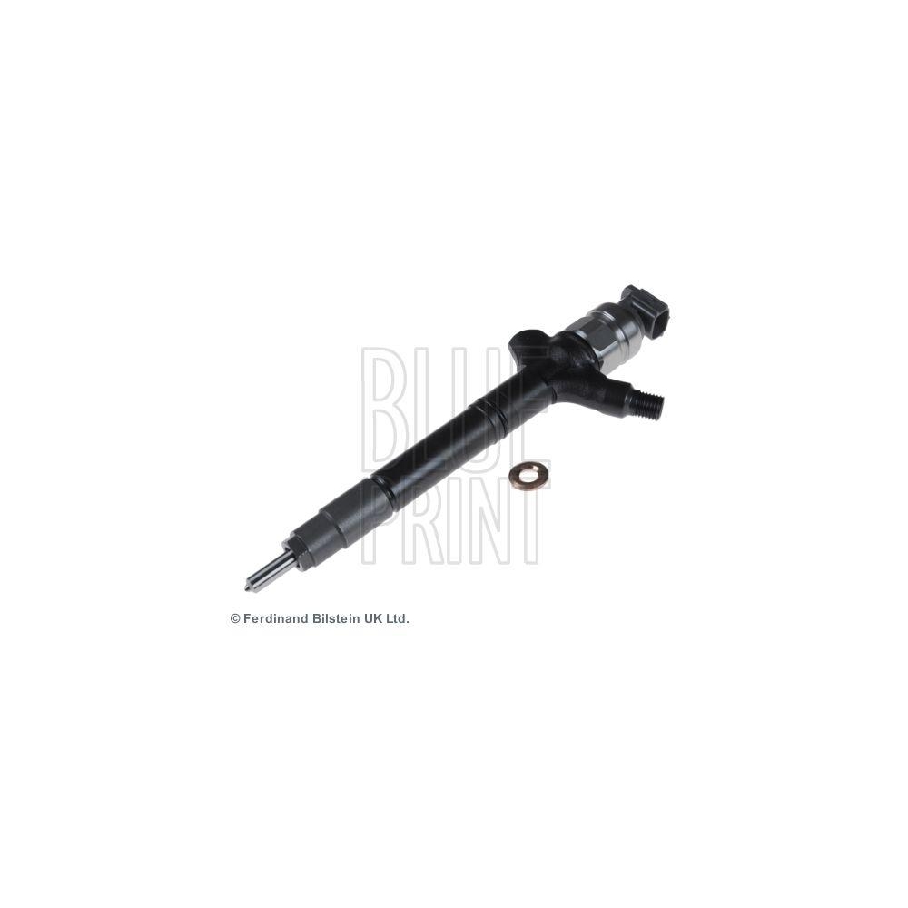 Blue Print 1x ADT32808BP Einspritzd&Atilde;&frac14;se