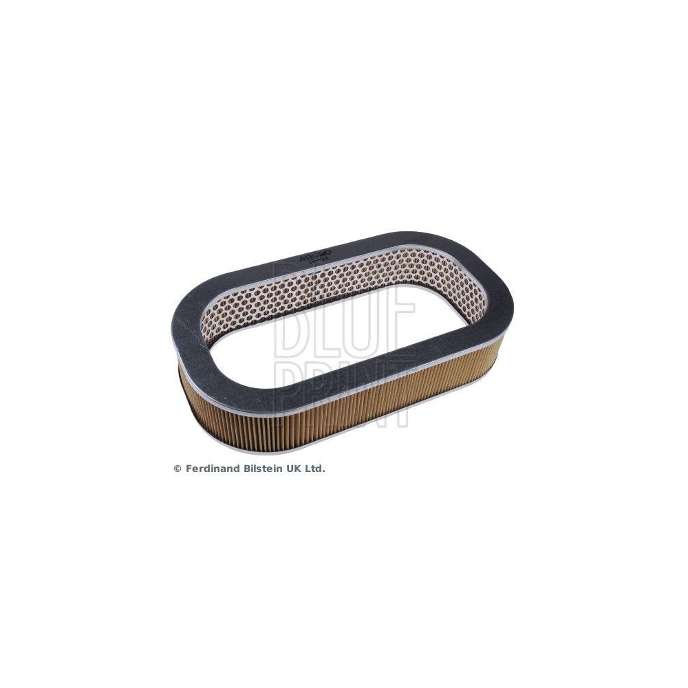 Luftfilter BLUE PRINT ADH22207 f&uuml;r HONDA