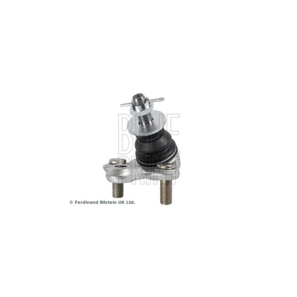 Trag-/F&uuml;hrungsgelenk BLUE PRINT ADT386202 f&uuml;r TOYOTA LEXUS, Vorderachse links