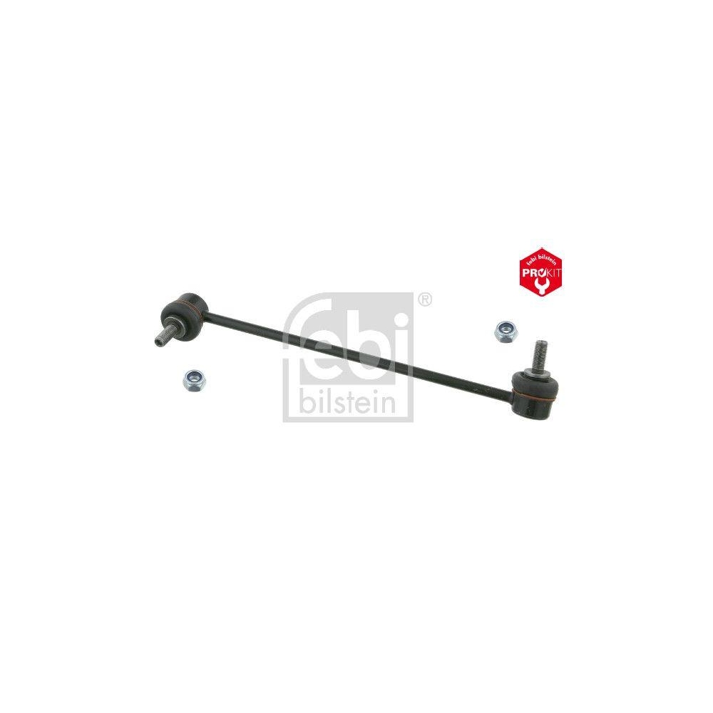 Stange/Strebe, Stabilisator FEBI BILSTEIN 24963 ProKit für HONDA