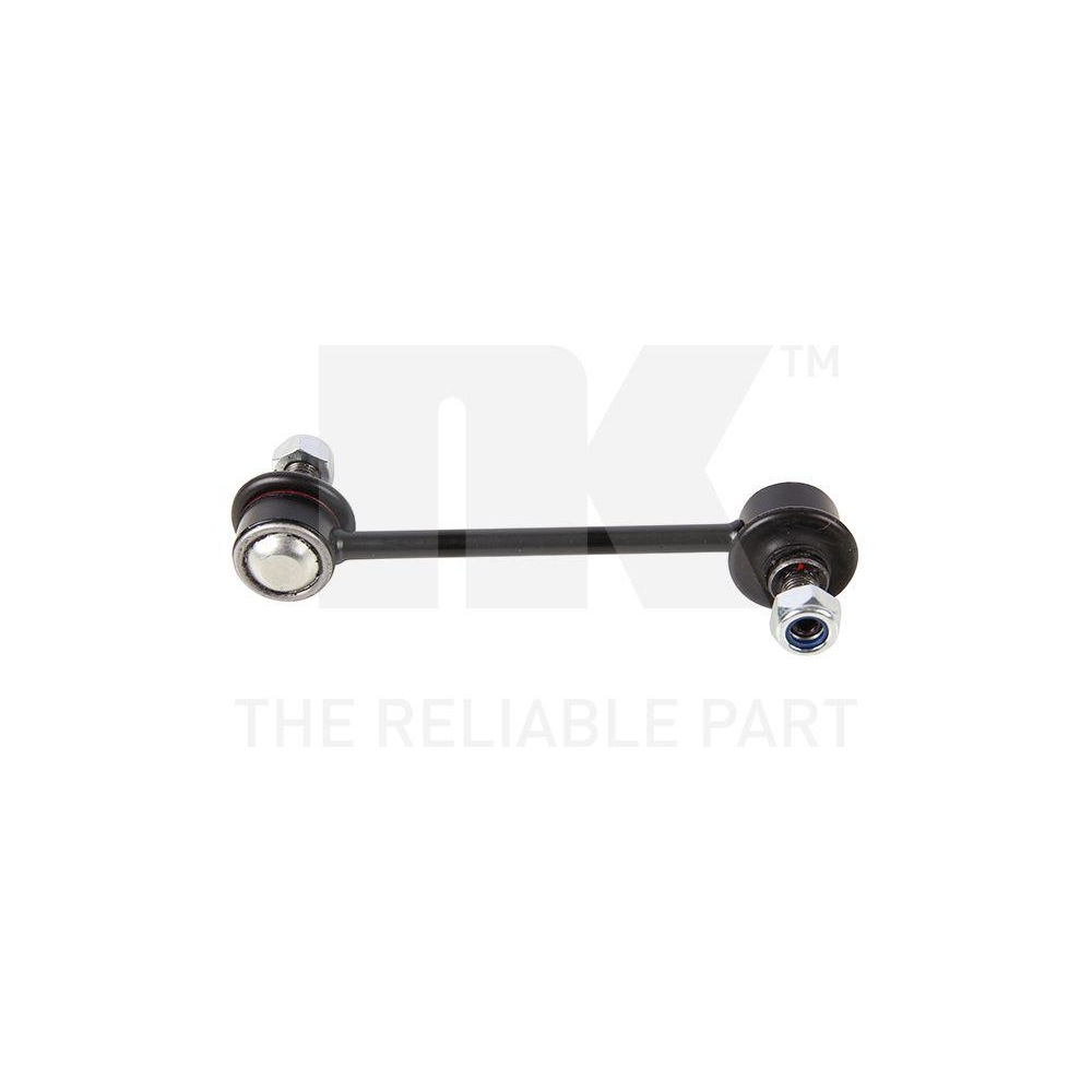 Stange/Strebe, Stabilisator NK 5114514 f&uuml;r TOYOTA, Hinterachse