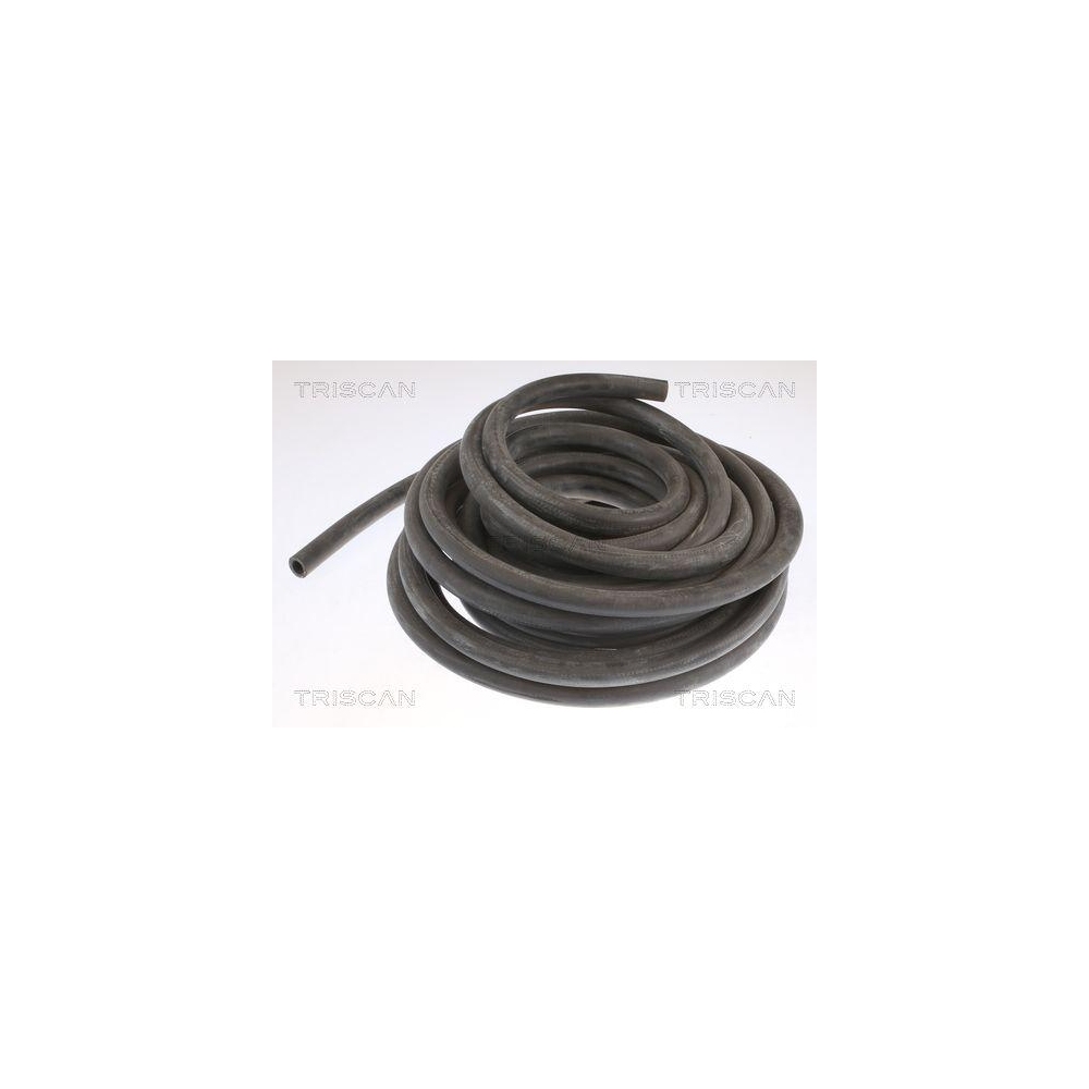 K&uuml;hlerschlauch TRISCAN 8630 12150 f&uuml;r