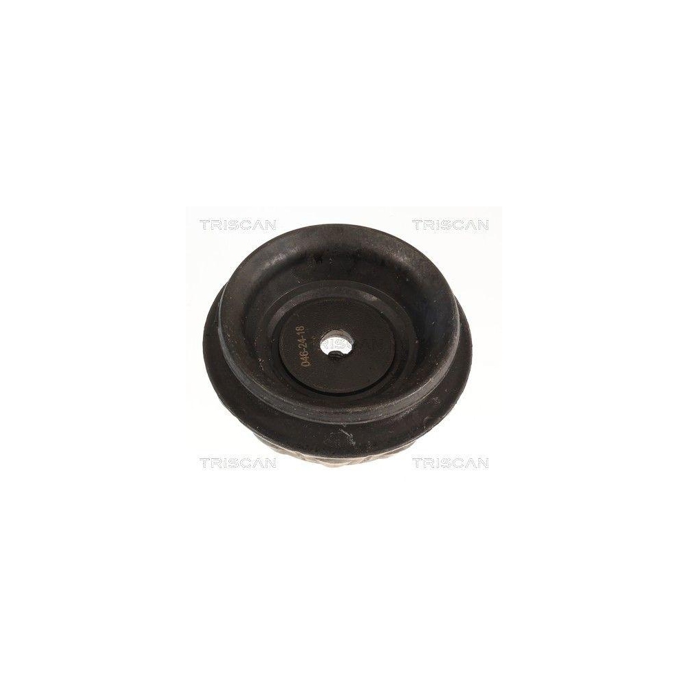 Federbeinst&uuml;tzlager TRISCAN 8500 43939 f&uuml;r HYUNDAI KIA, Vorderachse