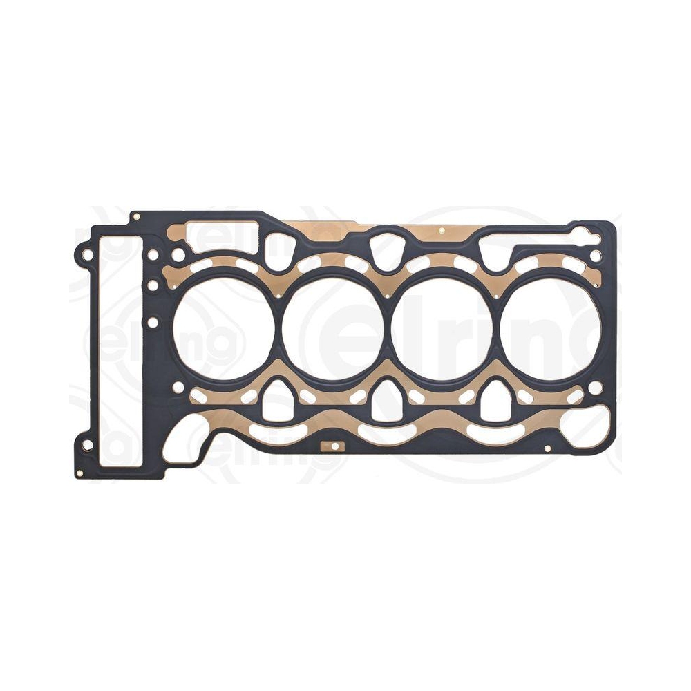 Dichtung, Zylinderkopf ELRING 024.352 f&uuml;r BMW
