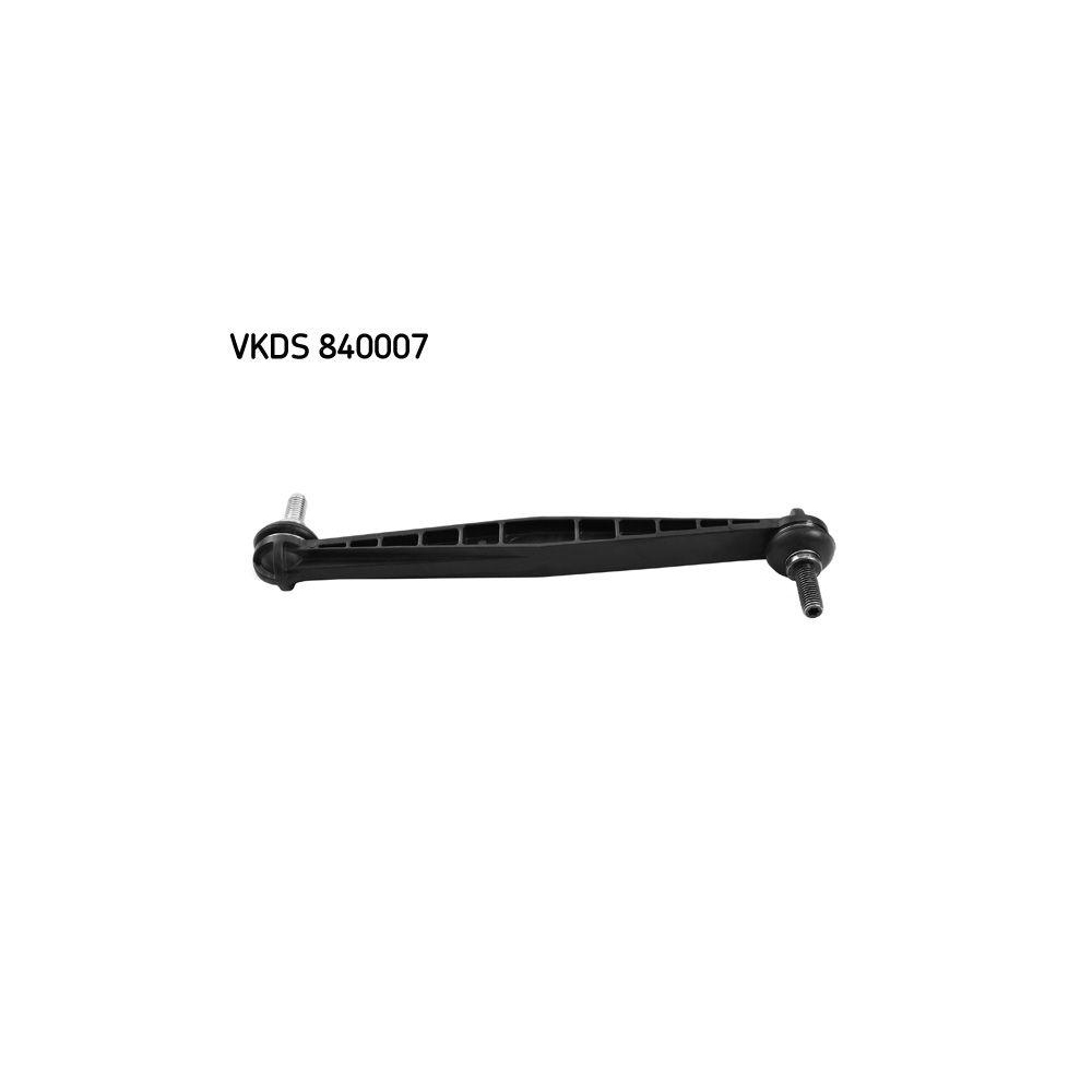 Stange/Strebe, Stabilisator SKF VKDS 840007 f&uuml;r CHEVROLET