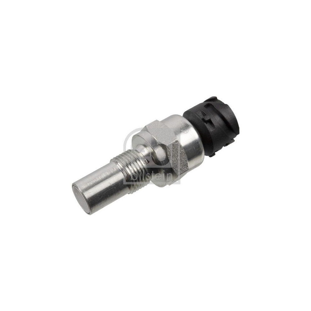FEBI BILSTEIN Sensor, Geschwindigkeit 184528 f&uuml;r SCANIA
