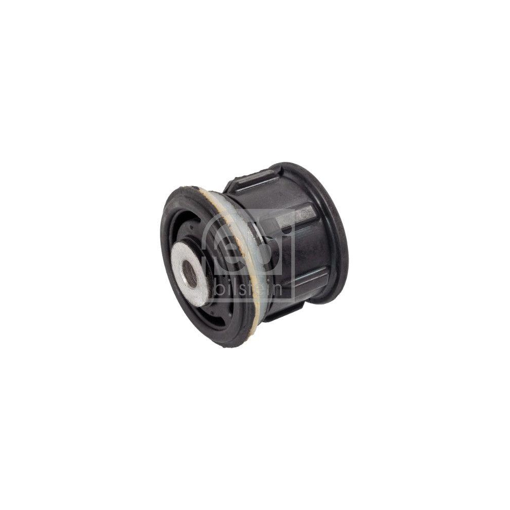 Lagerung, Achsk&ouml;rper FEBI BILSTEIN 09816 f&uuml;r FORD MAZDA FORD USA