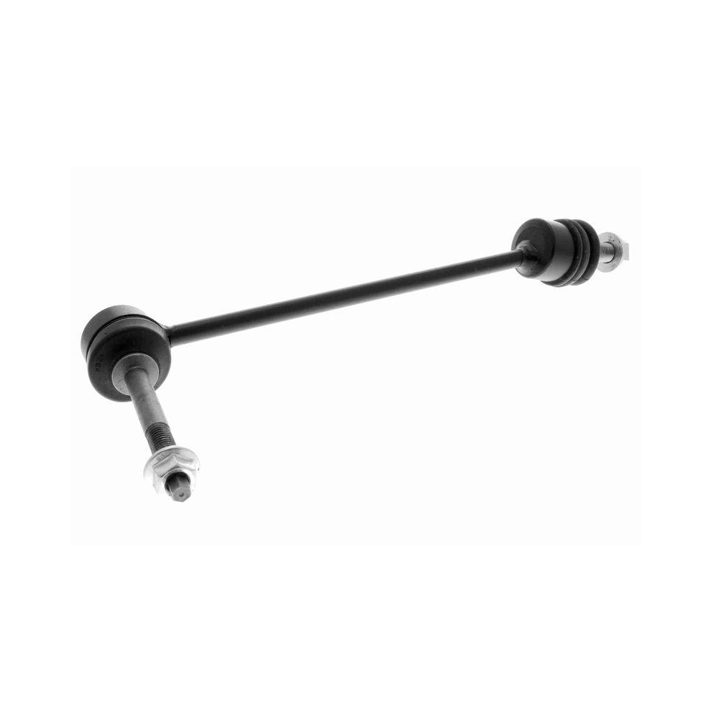 Stange/Strebe, Stabilisator VAICO V30-2874 Green Mobility Parts für, Vorderachse