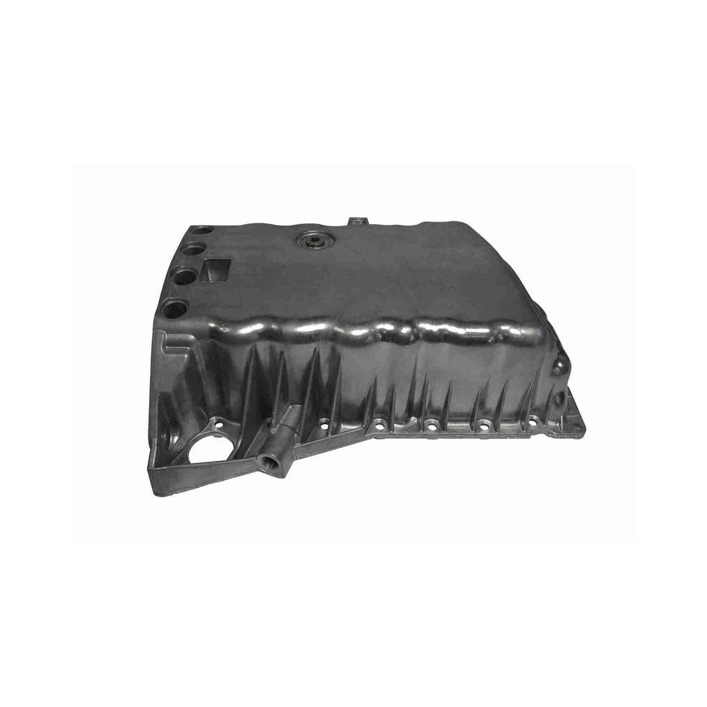 &Ouml;lwanne VAICO V46-0661 Original VAICO Qualit&auml;t f&uuml;r RENAULT, &Ouml;lwanne