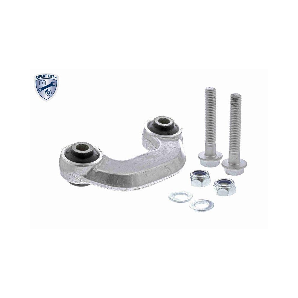 Stange/Strebe, Radaufh&auml;ngung VAICO V10-7163 EXPERT KITS + f&uuml;r AUDI SEAT SKODA VW