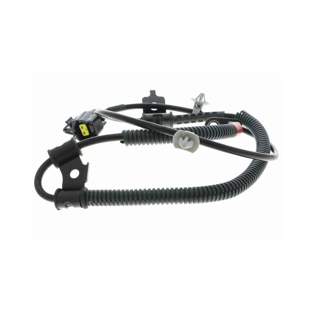 Sensor, Raddrehzahl VEMO V52-72-0181 Original VEMO Qualit&auml;t f&uuml;r HYUNDAI KIA