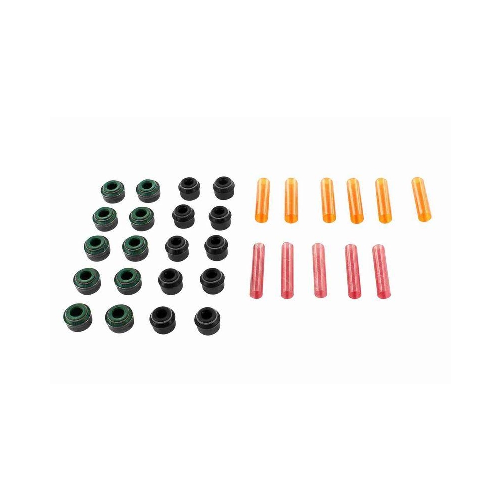 Dichtungssatz, Ventilschaft VAICO V30-0568 Original VAICO Qualit&auml;t f&uuml;r