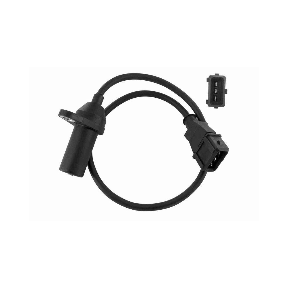 Impulsgeber, Kurbelwelle VEMO V24-72-0080 Original VEMO Qualit&auml;t f&uuml;r FIAT LANCIA
