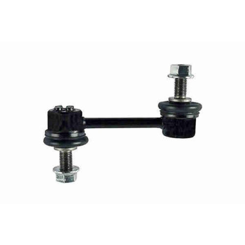 ACKOJA A63-0060 Stange/Strebe, Stabilisator Original ACKOJA Qualit&auml;t f&uuml;r SUBARU