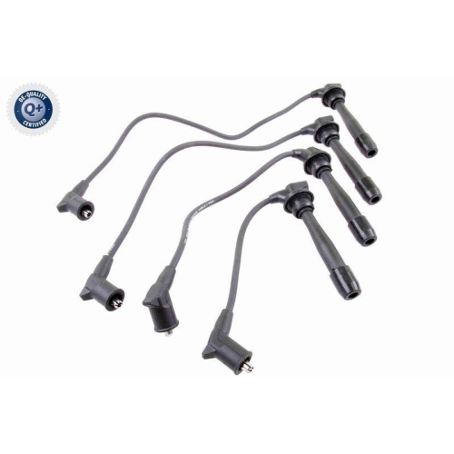 ACKOJA A52-70-0031 Z&uuml;ndleitungssatz Q+ Erstausr&uuml;sterqualit&auml;t f&uuml;r HYUNDAI