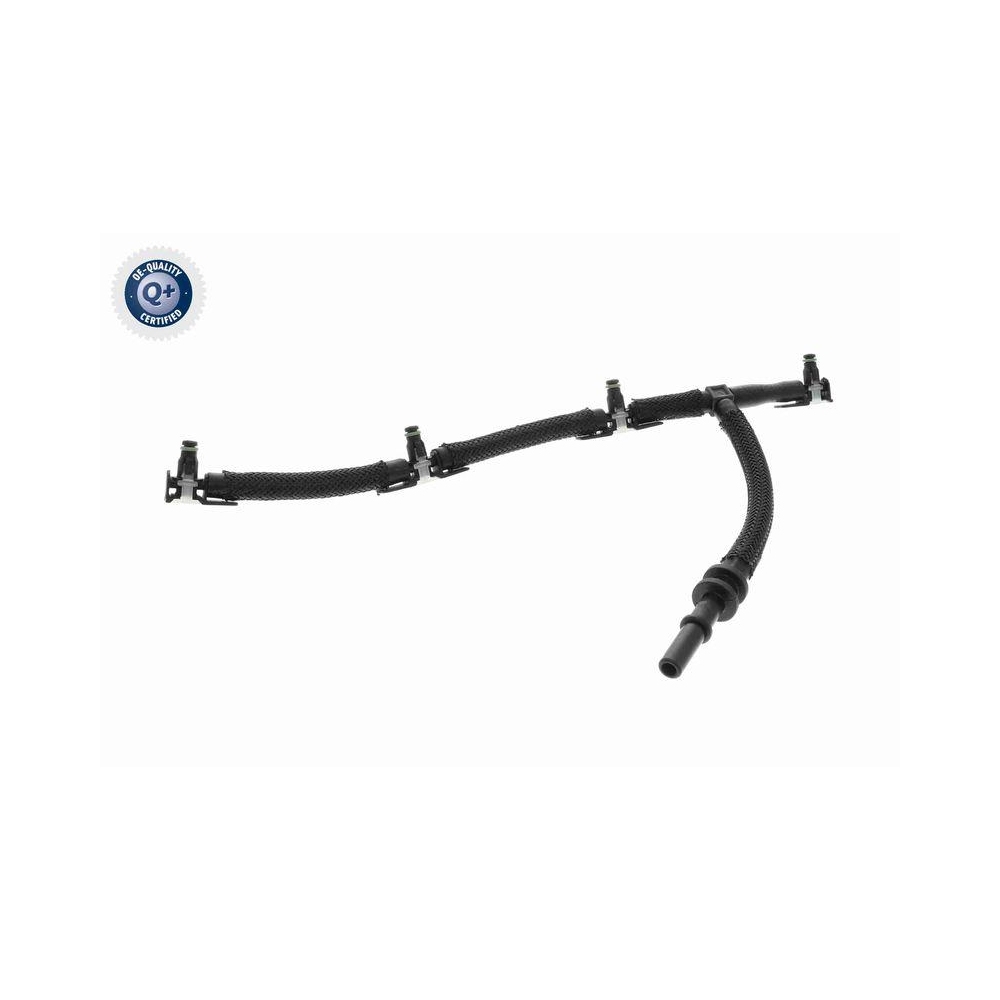 Kraftstoffleitung VAICO V25-2633 Q+, Erstausr&uuml;sterqualit&auml;t f&uuml;r FORD