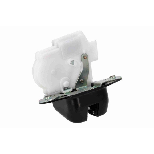 ACKOJA A26-85-0045 Heckklappenschloss Green Mobility Parts f&uuml;r HONDA, innen