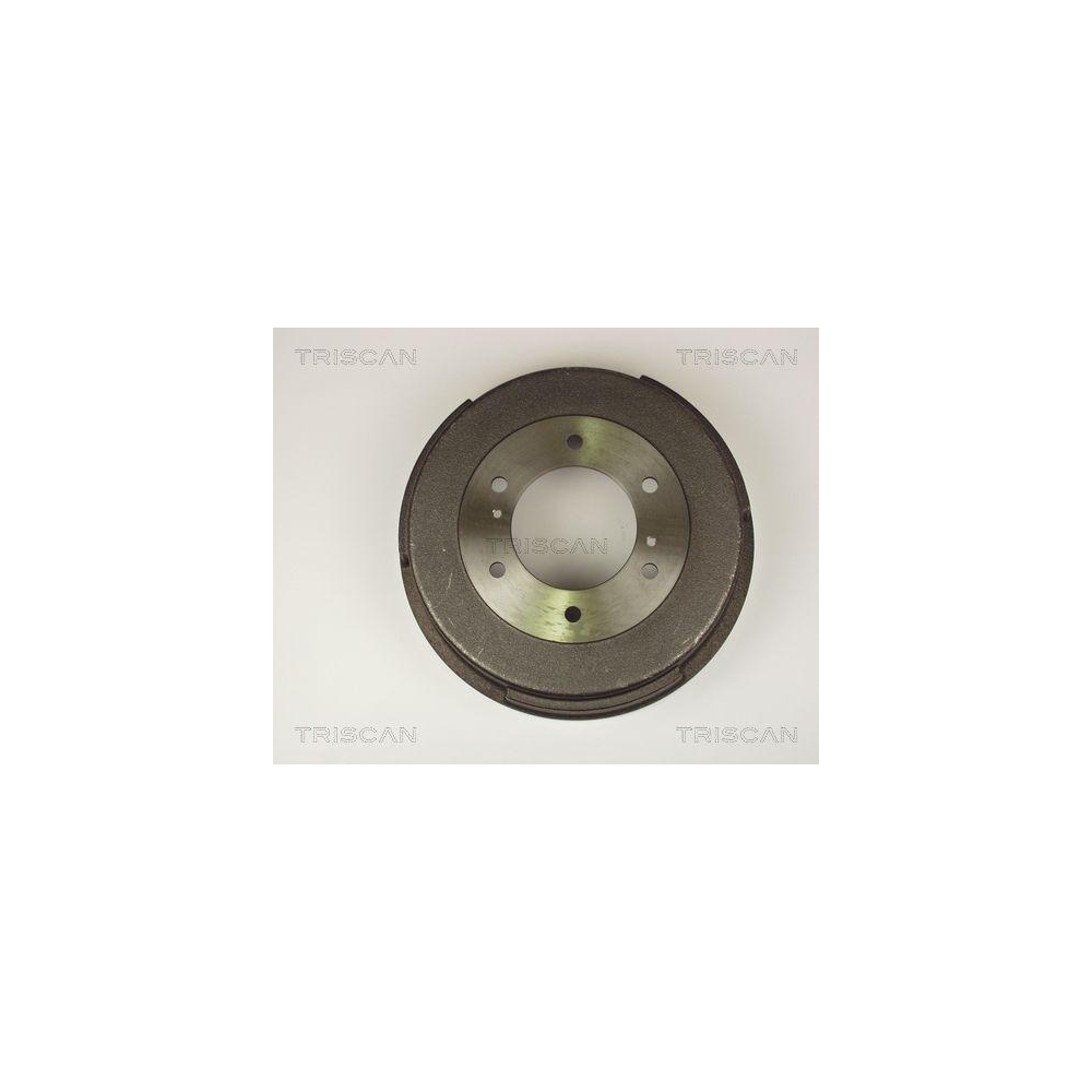 Bremstrommel TRISCAN 8120 14213 f&uuml;r NISSAN
