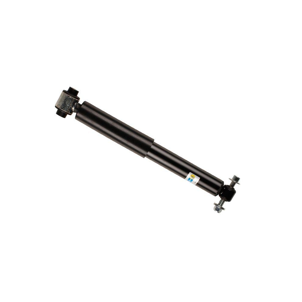 Sto&szlig;d&auml;mpfer BILSTEIN 19-227931 BILSTEIN - B4 Serienersatz f&uuml;r RENAULT