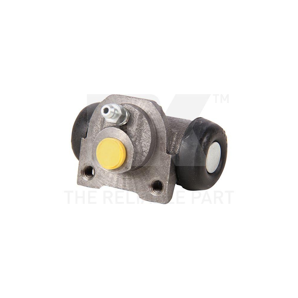 Radbremszylinder NK 802335 für FIAT LANCIA, Hinterachse